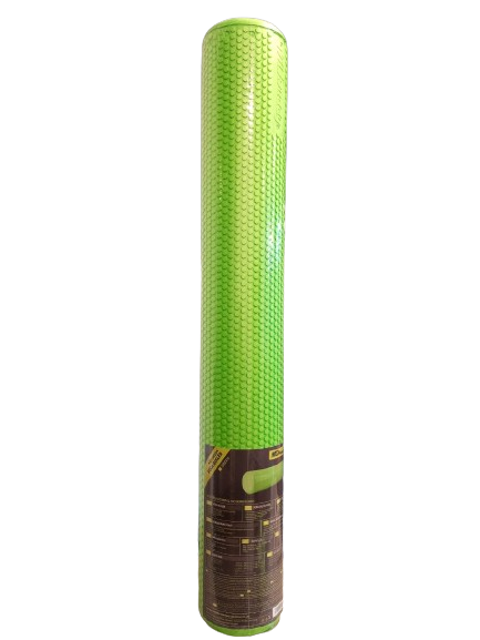 Foam Roller MD-Buddy green