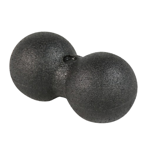 EPP MASSAGE BALL (MD1265A)