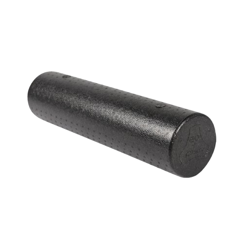 EPP FOAM ROLLER (MDF019)