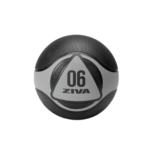 ZVO MEDICINE BALLS 2.0