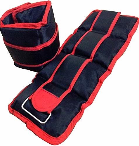 Ankle Weights