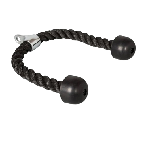 Tricep Rope