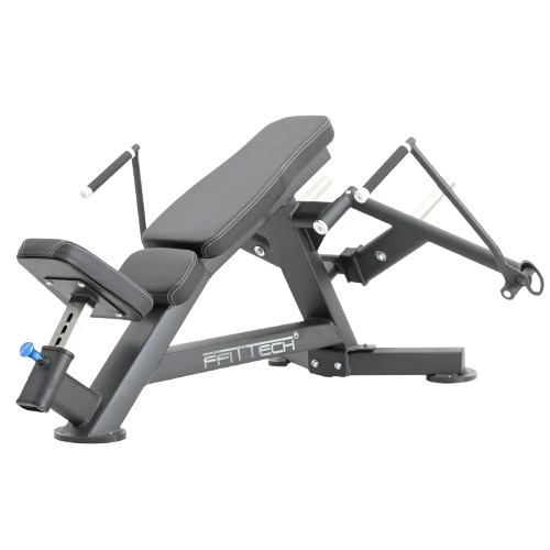 FFITTECH Pectoral Fly 