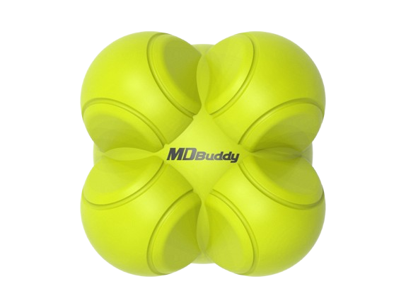 REACTION BALL (MD12121)