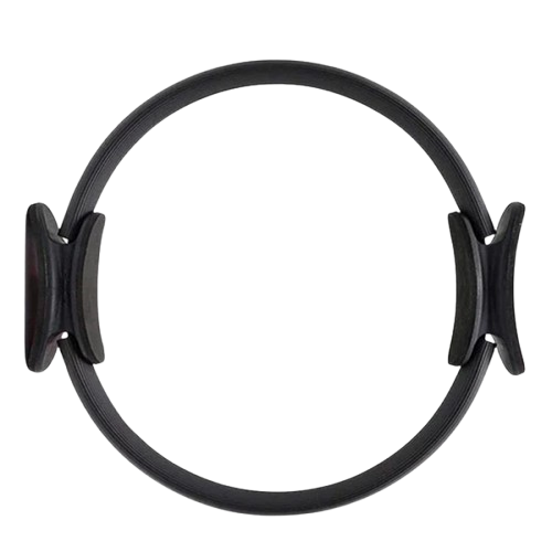 PILATES RING 