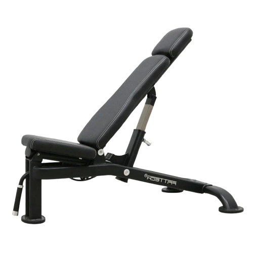 FFITTECH ADJUSTABLE BENCH