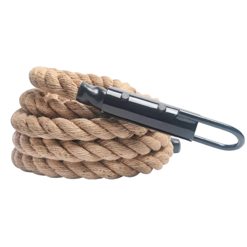 Climbing Rope