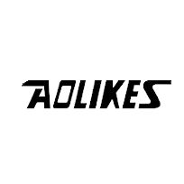 AOLIKES