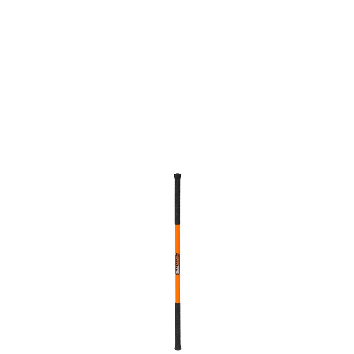 Stick Mobility 6foot