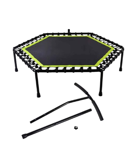 Trampoline