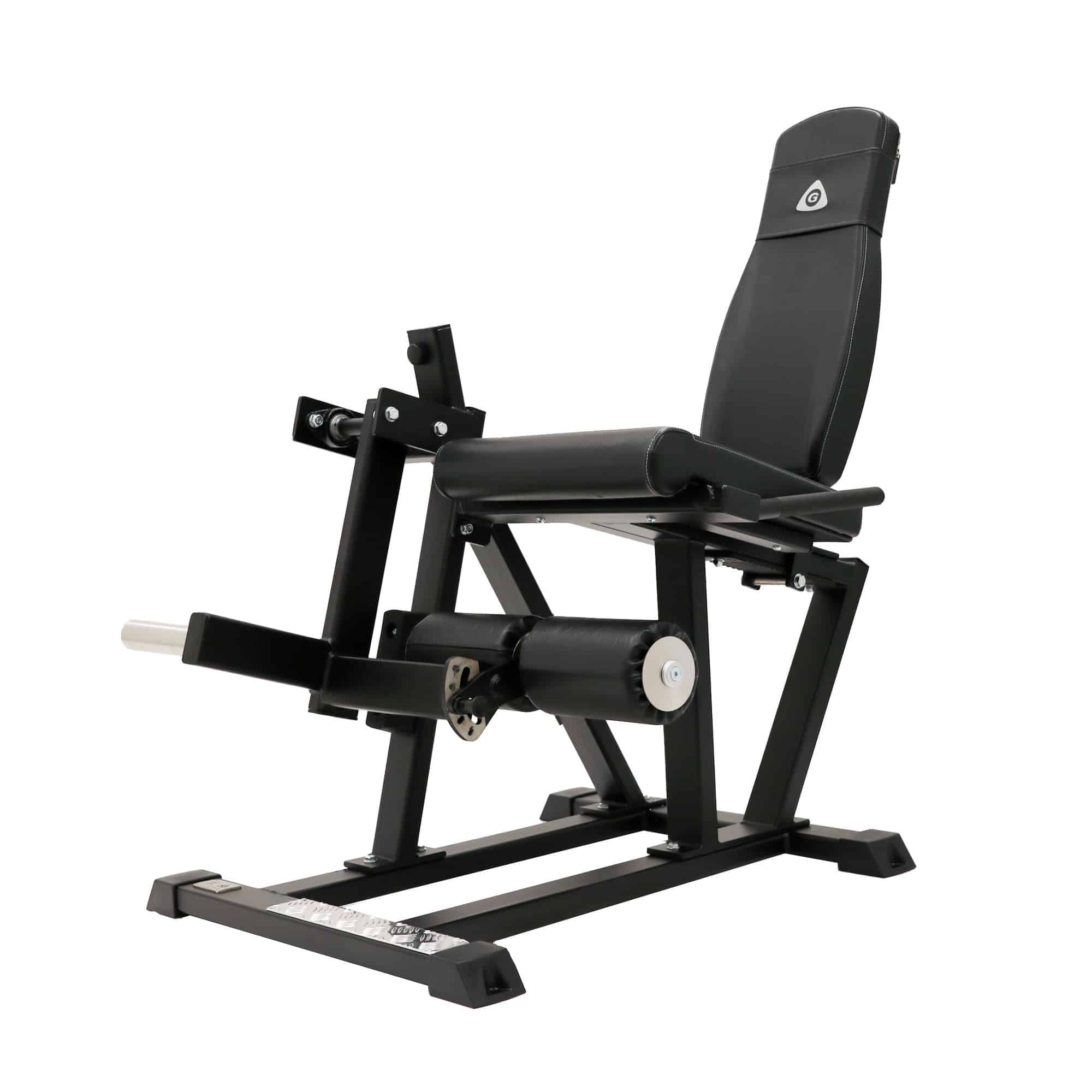 Leg Extension