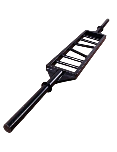 Multi Grip - Swiss Bar