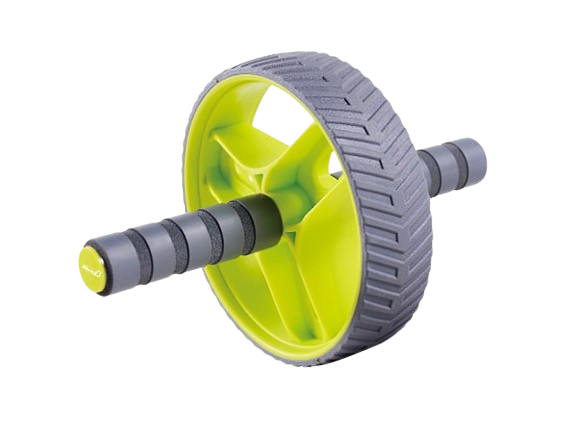 Exercise Wheel MD-Buddy