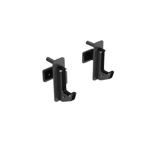 XP SANDWICH J-CUP ATTACHMENT