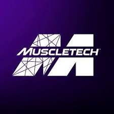 MUSCLETECH