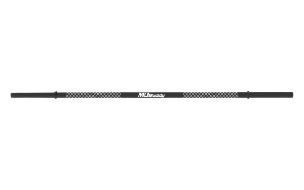 img3-1