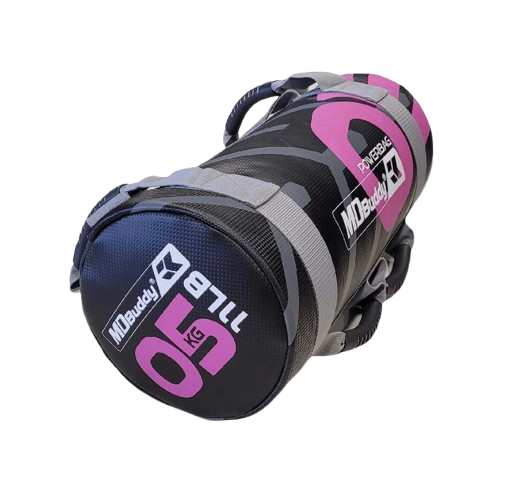 Training Sand Bag MD-Buddy