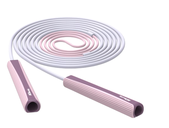 JUMP ROPE (MDJR053)