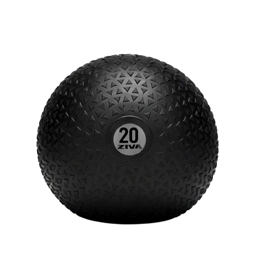 ZVO SLAM BALLS