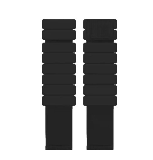 Wrist and Ankle Weight