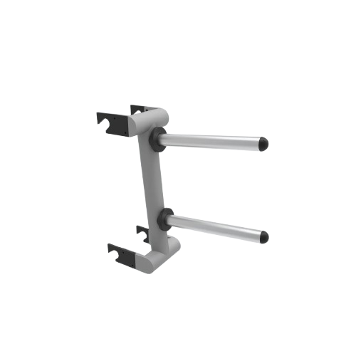 INFINITY BAG STORAGE