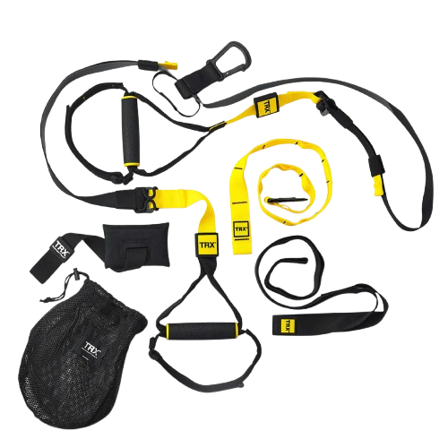 TRX Pro4 System - Original 