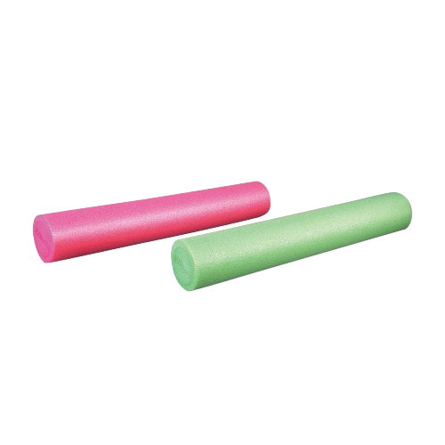 Foam Roller MD-Buddy Elegant Soft