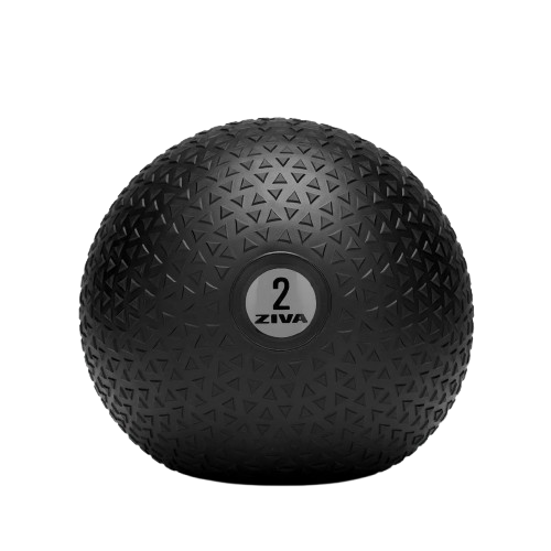 ZVO SLAM BALLS