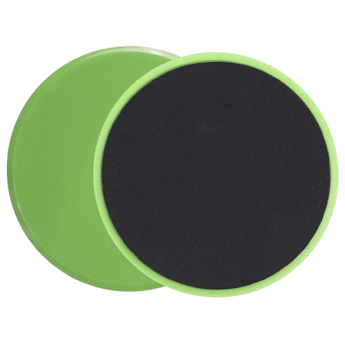 Core Sliders (MD1470)