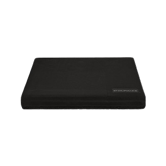 TPE Balance Pad MD-Buddy