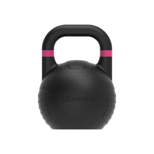 COMPETITION KETTLEBELL (MD2230)