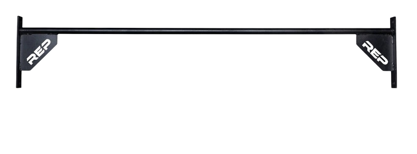 Pull-Up Bar Connector