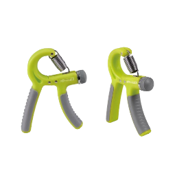 Adjustable Hand Grip MD-Buddy