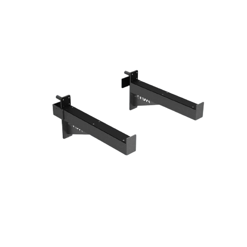 XP SAFETY ARMS ATTACHMENT