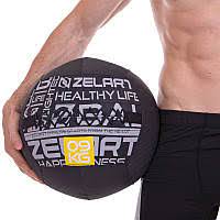 Wall Ball MD-Buddy 9kg