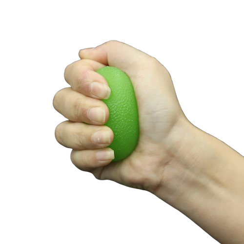 img3-2