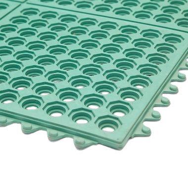 LINK MATS