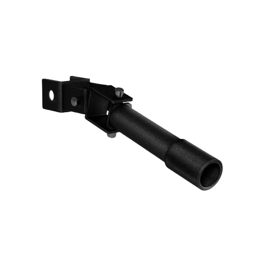 XP LANDMINE ATTACHMENT