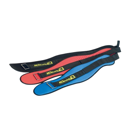 Weightlifting Belt MD-Buddy