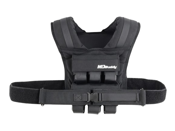 WEIGHTED VEST (MD16106 )