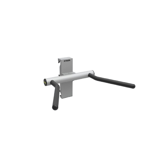 INFINITY FIXED PARALLELS