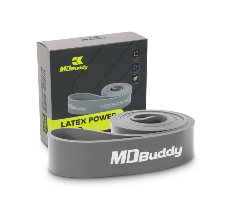 حبل مقاومة سكني