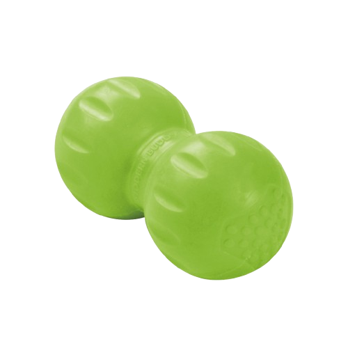 Peanut Massage Ball MD-Buddy 