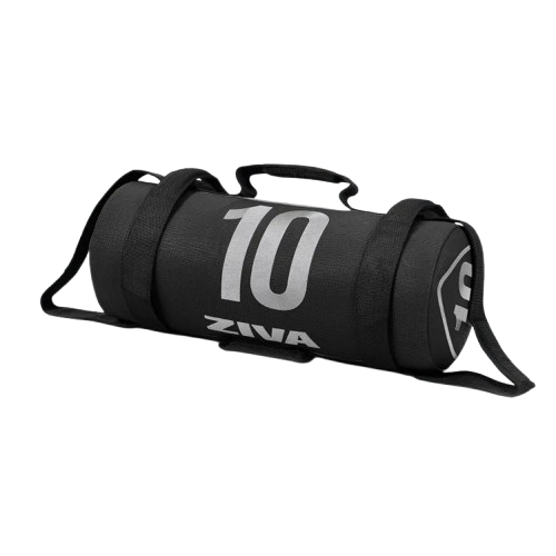 كيس القوة برو XP