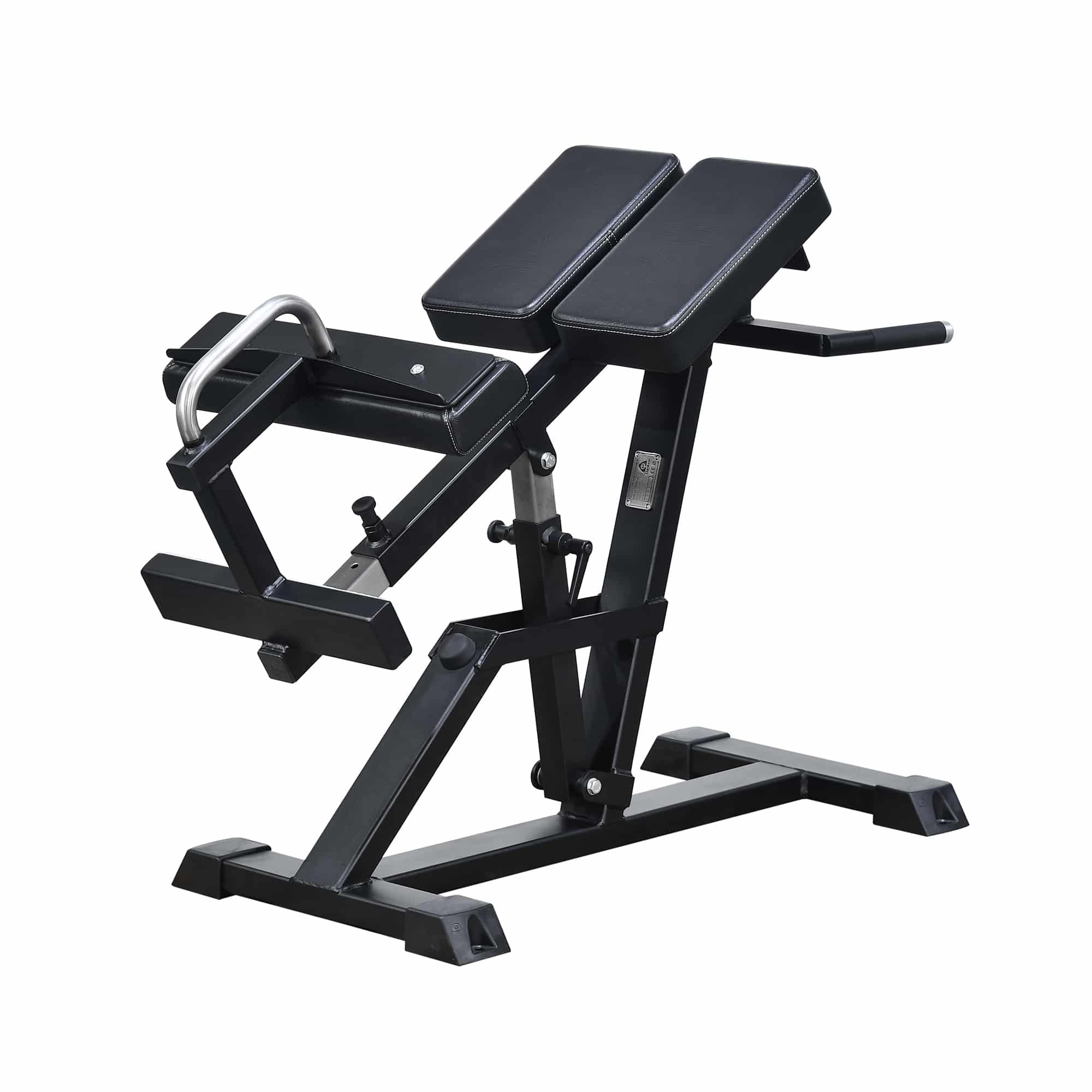 Back Raise, Adjustable 45-90 degrees