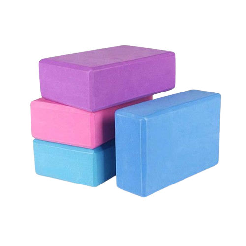 Yoga Block
