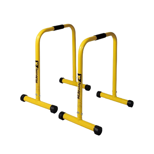 Parallel Bars