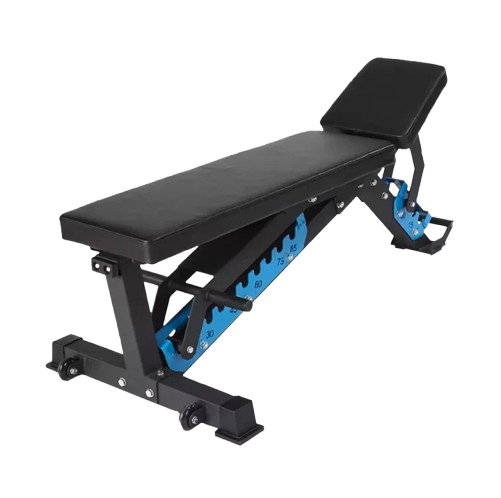 Adjustable Bench