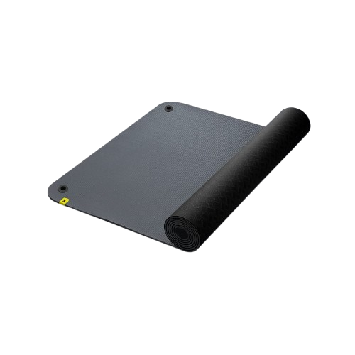 TPE DELUXE YOGA MAT