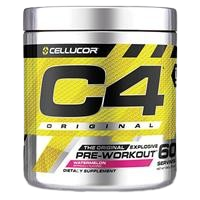 Cellucor C4 Original 